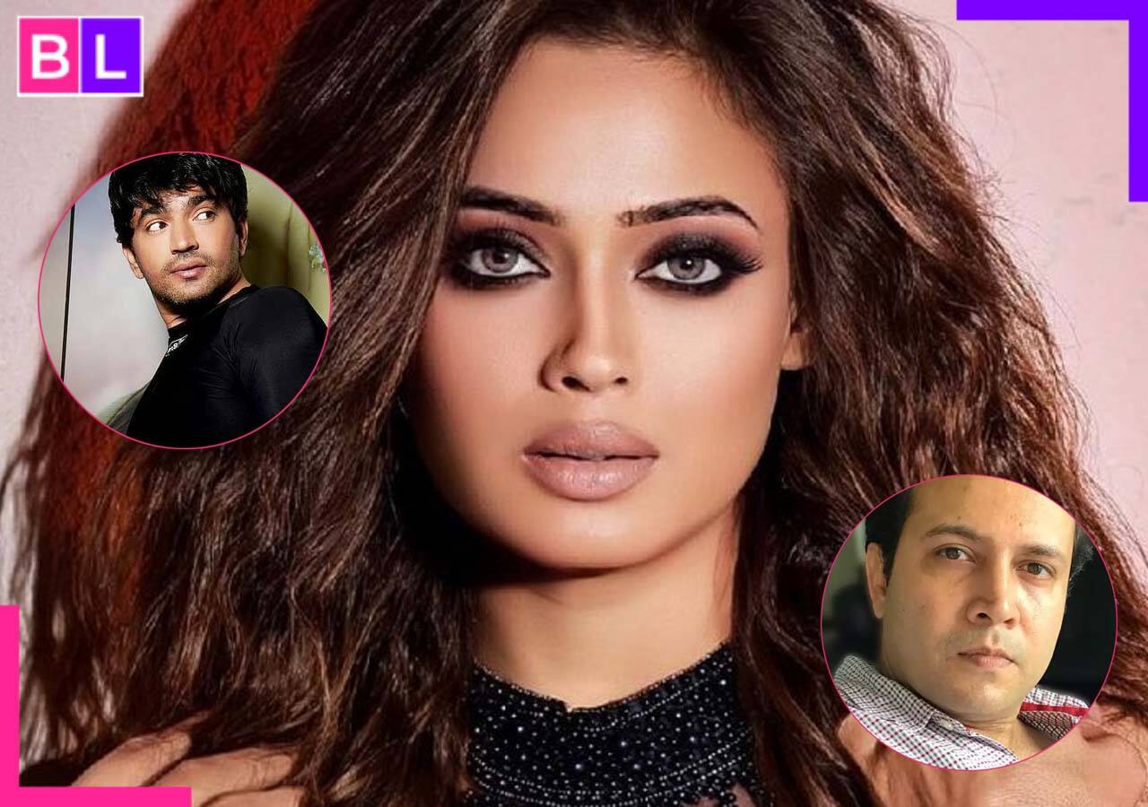 Raja Chaudhary Slapped Abhinav Kohli: जब 9 साल पहले राजा चौधरी ने अभिनव ...