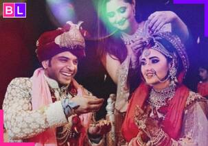 टीवी की नागिन बनेगी दुल्हनिया... करण कुंद्रा की होने वाली सासूमां ने दिया शादी को लेकर बड़ा बयान, Tejasswi Prakash भी हुईं...