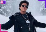 Shah Rukh Khan’s family tree: Know about his relatives who stayed away from the spotlight