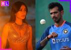 तलाक के 24 घंटे में खुला Dhanashree Varma और Yuzvendra Chahal के रिश्ता का असली सच, जानकर उड़ जाएंगे होश