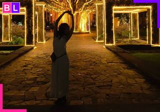 Shruti Narayanan - Latest News, Photos and videos of Shruti ...