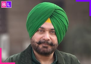 Inside Navjot Singh Sidhu's glamorous life: Know more about his car collection, enormous net worth