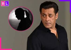 Salman Khan से धोखा खाकर खुद को तबाह कर बैठी ये हसीना, शादी के लिए बदला धर्म फिर 14 साल बाद...