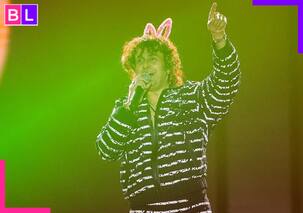 कॉन्सर्ट में Sonu Nigam पर भीड़ ने फेंकी बोलतें और पत्थर? सिंगर ने सामने आकर विवाद पर तोड़ी चप्पी, बताया सच