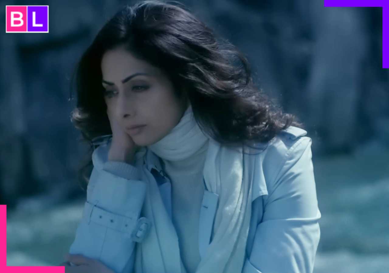 Not Janhvi Kapoor, THIS actress to lead Sridevi’s Mom sequel? Boney Kapoor reveals, ‘I hope…’