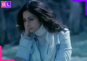 Not Janhvi Kapoor, THIS actress to lead Sridevi's Mom sequel? Boney Kapoor reveals, 'I hope...'