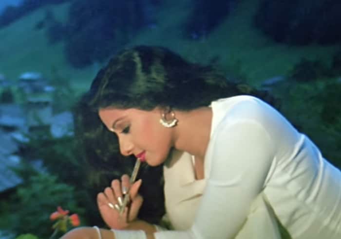 sridevi (4)