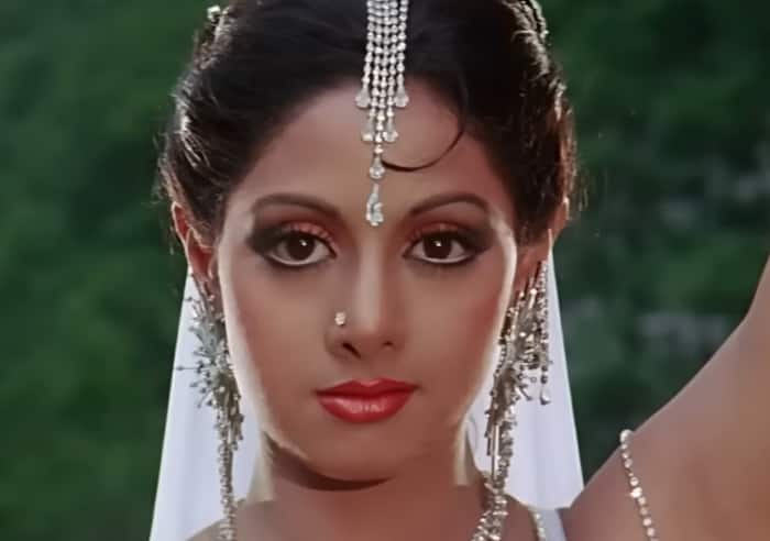 sridevi (7)