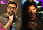 King: Abhishek Bachchan to undergo major physical transformation in Shah Rukh Khan starrer? Deets inside