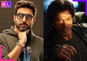 King: Abhishek Bachchan to undergo major physical transformation in Shah Rukh Khan starrer? Deets inside