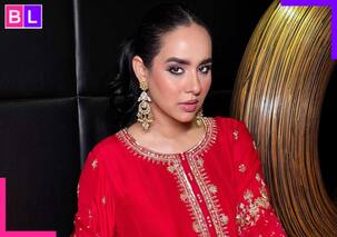 Sunanda Sharma makes explosive claims to expose Pinky Dhaliwal: 'Treat us like...'