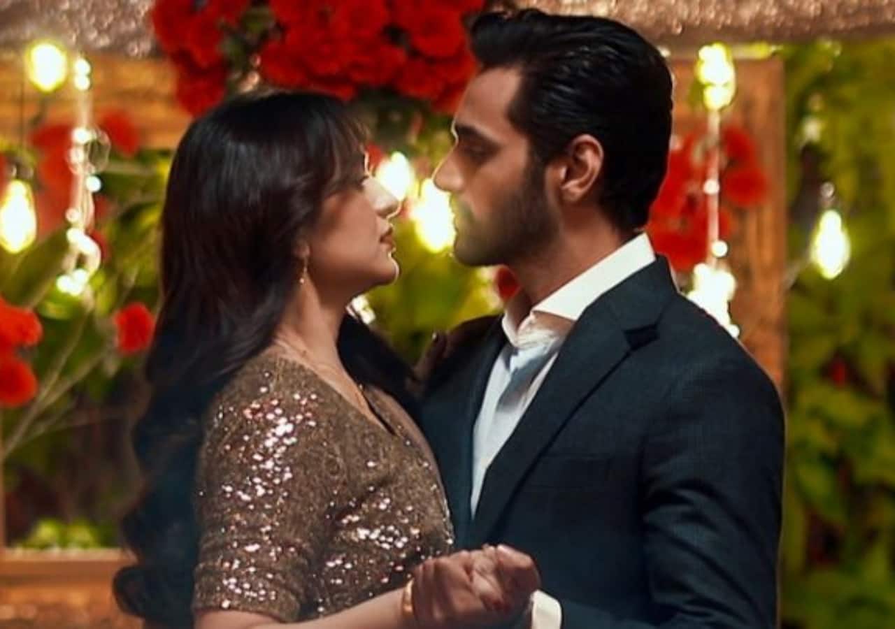 bollywoodlife.com photo