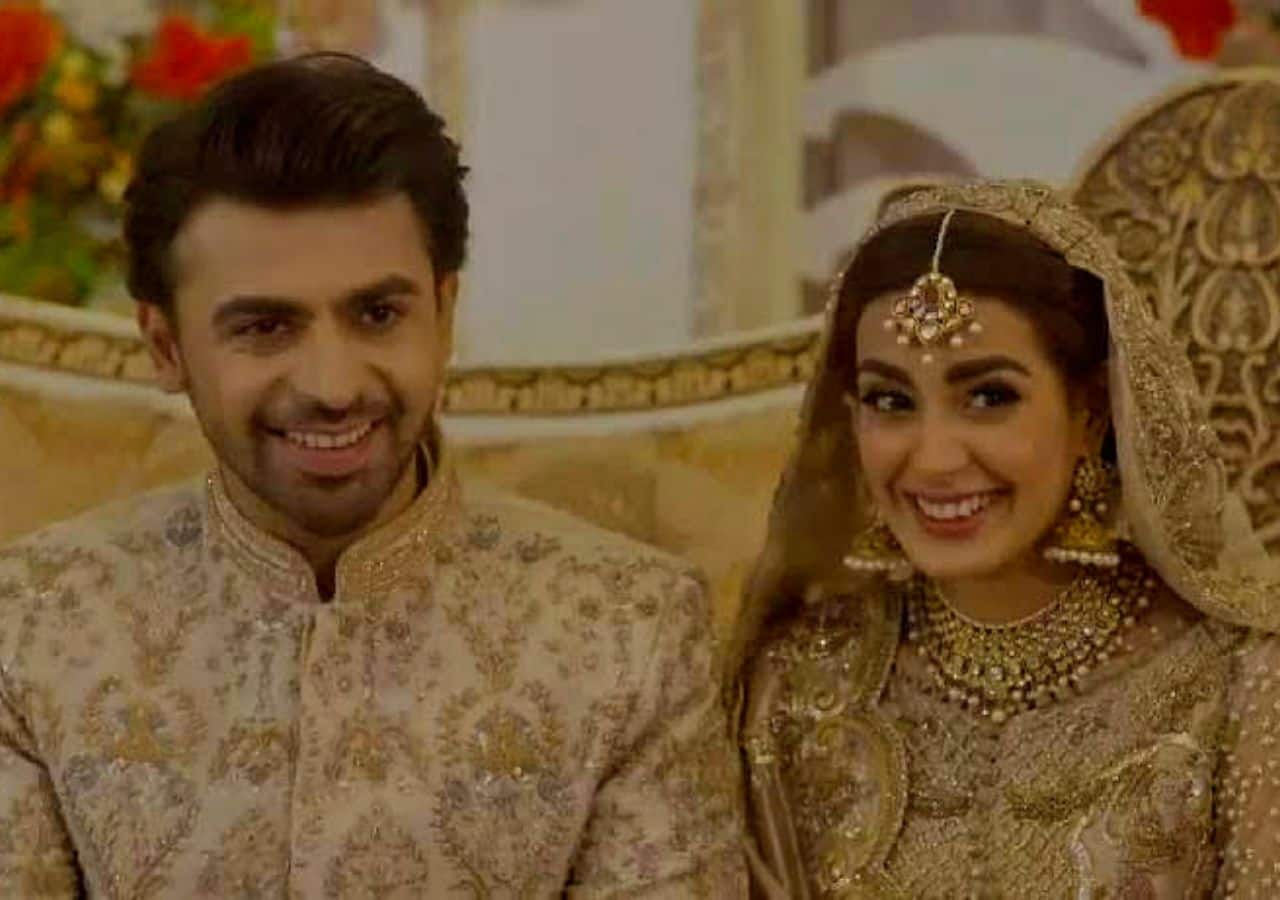 bollywoodlife.com photo