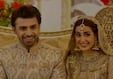 bollywoodlife.com photo