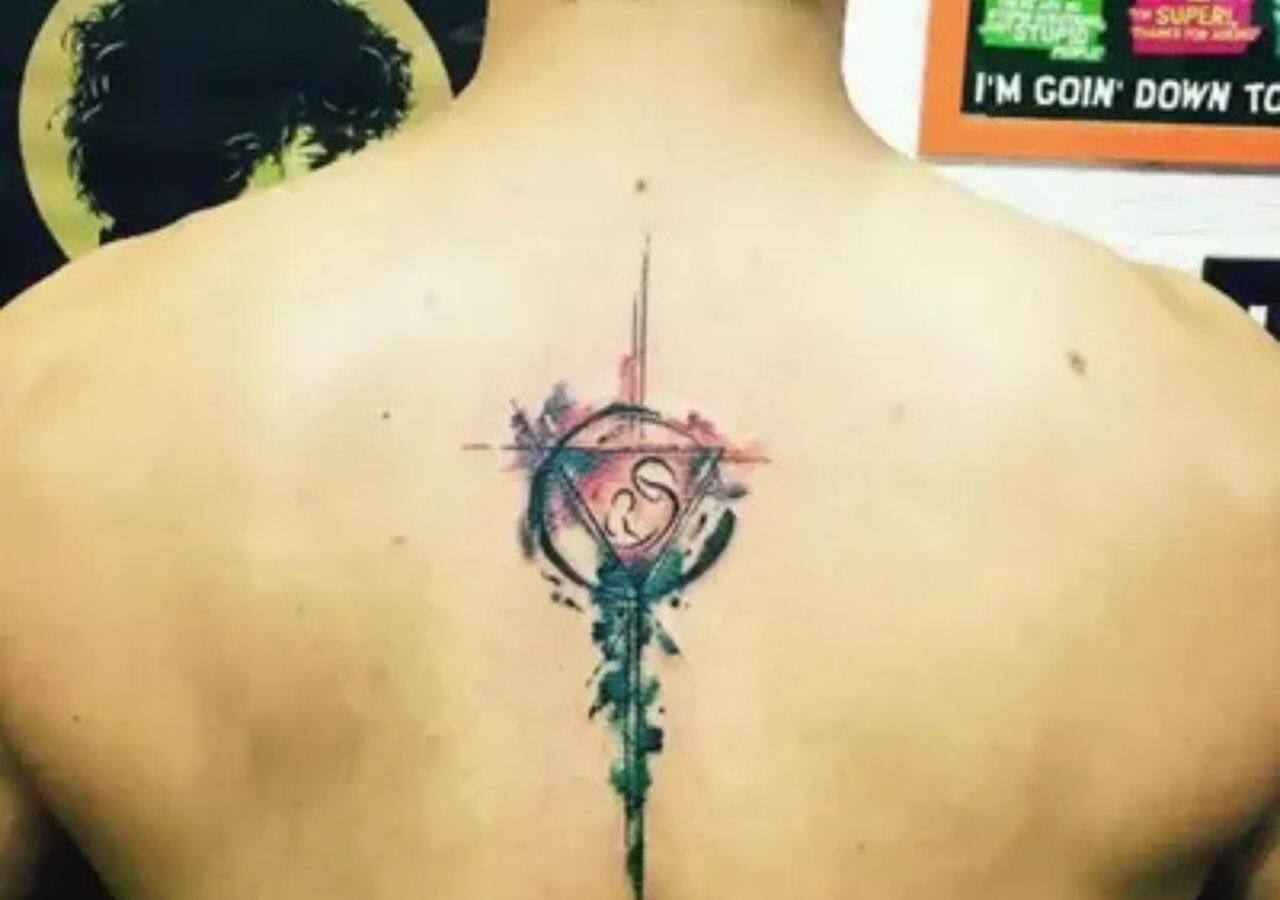 popular TV star who became actor