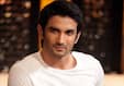 bollywoodlife.com photo