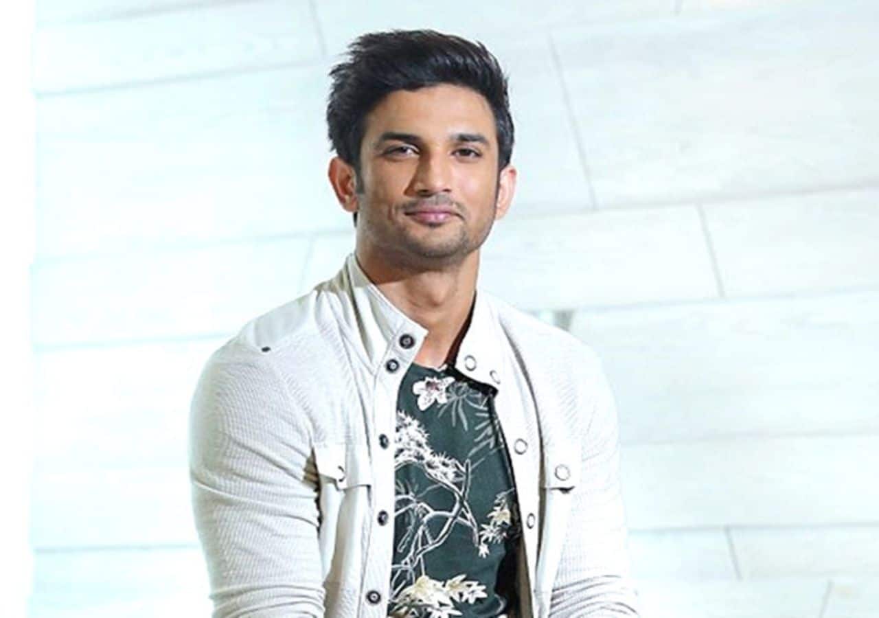 bollywoodlife.com photo