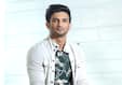 bollywoodlife.com photo