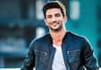 bollywoodlife.com photo