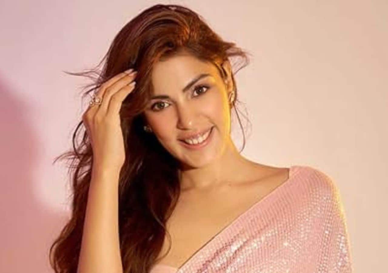 bollywoodlife.com photo