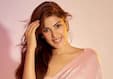bollywoodlife.com photo