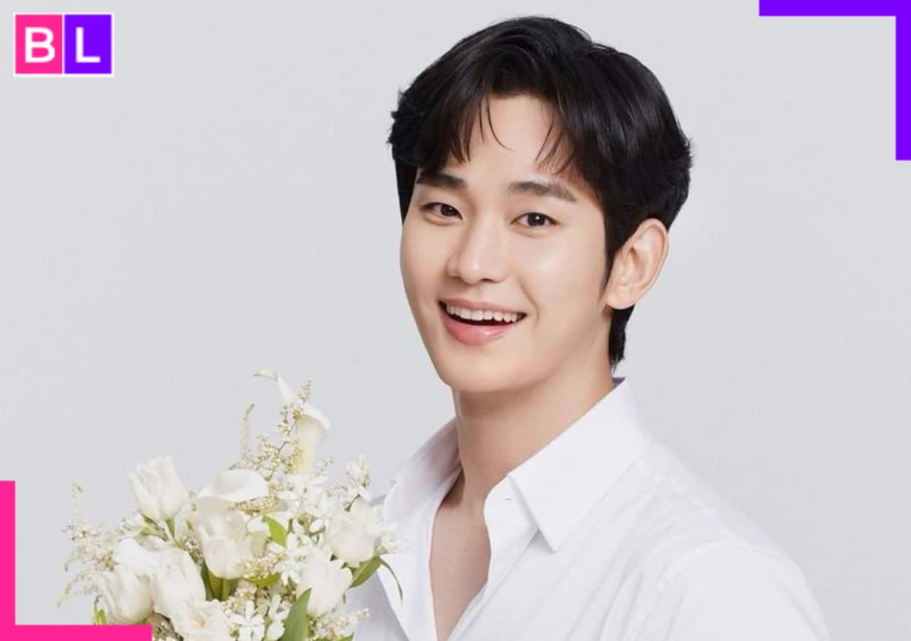 Kim Soo Hyun-Kim Sae Ron dating scandal: Actor's Taiwan fan meet to ...