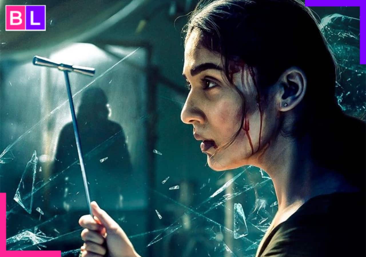 Manmadhan to Anniyan; TOP 10 Tamil psycho-thriller movies on Netflix, Prime Video, JioHotstar and more