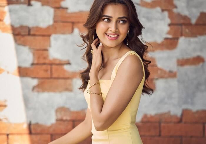 tejasswi (3)