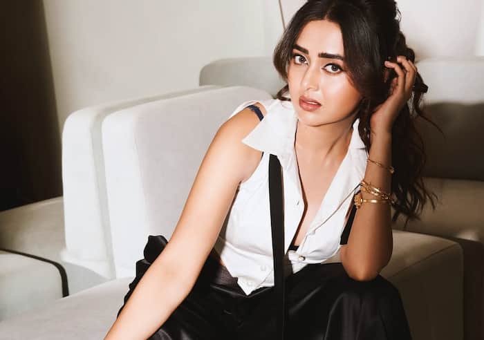 tejasswi (5)