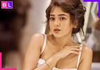 bollywoodlife.com top news