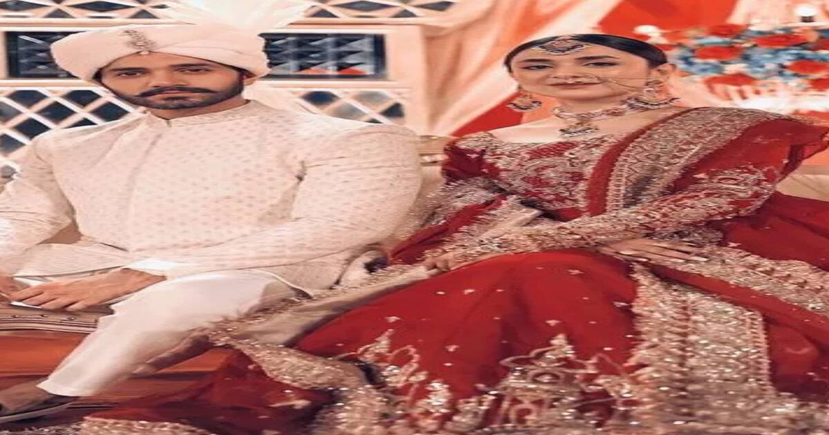 Maayire to Ishq Murshid; Top 10 Pakistani dramas with over 1000000000 views until 2024