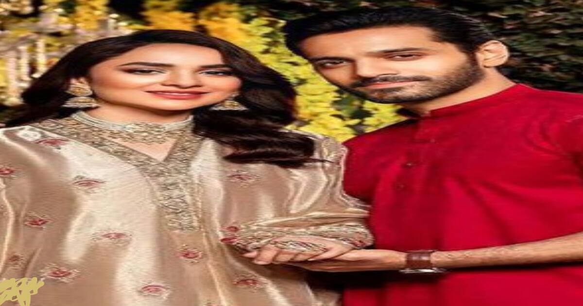 Tere Bin to Mere Humsafar; Top 10 Pakistani drama that shows love after marriage