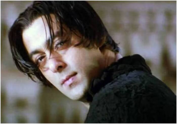 tere naam (1)