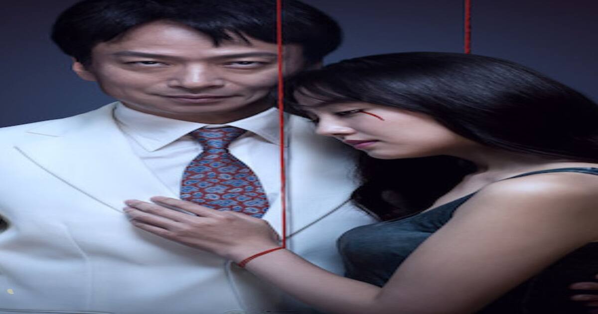 Hell Dogs to Perfect Blue; Top 10 Japanese thrillers to watch on Prime Video and Netflix