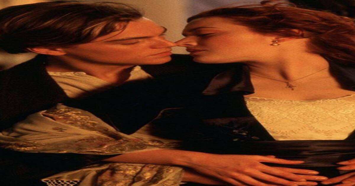 the notebook titanic top 10 intense romance film with shocking ending netflix prime video jiohotstar ott