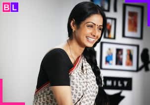 Queen to Dhak Dhak; TOP 10 Indian films to watch on International Women’s day 2025