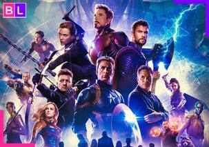 Avengers Doomsday full cast revealed: OG X-Men return, join forces with Chris Hemsworth's Thor to fight Robert Downey Jr