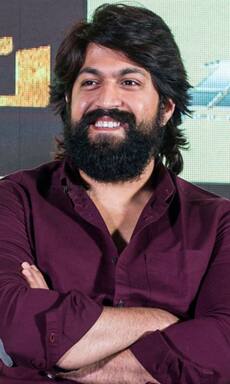 KGF स्टारर यश की सबसे शानदार और ब्लॉकबस्टर फिल्में, स्क्रीन से नहीं हटा पाएंगे नजरें