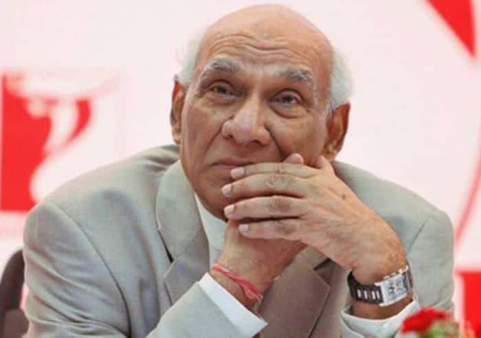 yashchopra (1)
