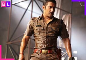 TV के इस रिएलिटी शो में होगी Salman Khan की धांसू एंट्री, हुआ Bigg Boss से पत्ता साफ?