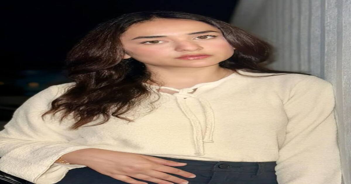 Qarz e Jaan to Tere Bin; Top 10 popular Pakistani dramas of Yumna Zaidi