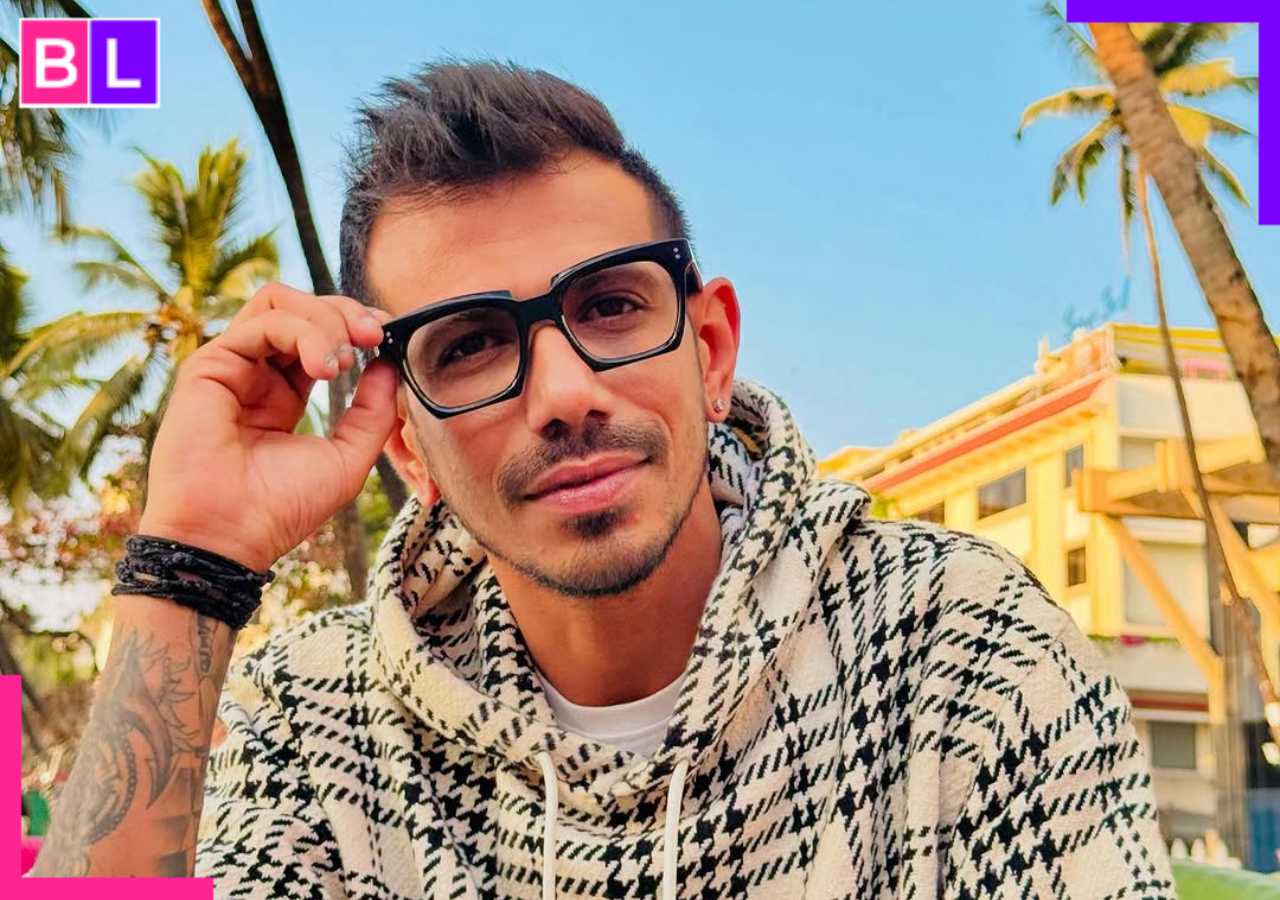 What is Yuzvendra Chahal's net worth? Read details of his alimony with Dhanashree Verma, his properties and more…