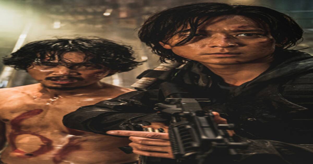 train to busan zombie detective top 10 korean zombie series and movies that will make your scream netflix prime video jiohotstar ott train to busan zombie detective top 10 korean zombie series and movies that will make your scream netflix prime video jiohotstar ott