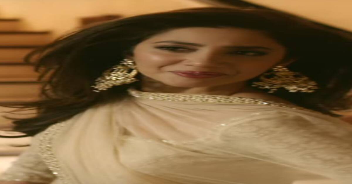 Top 10 Mahira Khan Pakistani shows and films that prove she is a flawless actor Top 10 Mahira Khan Pakistani shows and films that prove she is a flawless actor