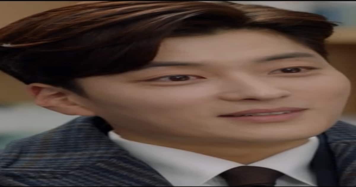 10 K-Dramas which will leave you craving that summer vibe 10 K-Dramas which will leave you craving that summer vibe