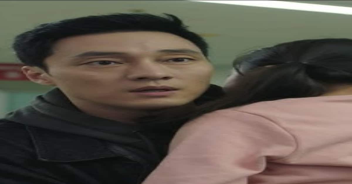 Marriage Contract to She was Pretty, K-Dramas You Shouldn’t Miss on Prime Video Marriage Contract to She was Pretty, K-Dramas You Shouldn’t Miss on Prime Video