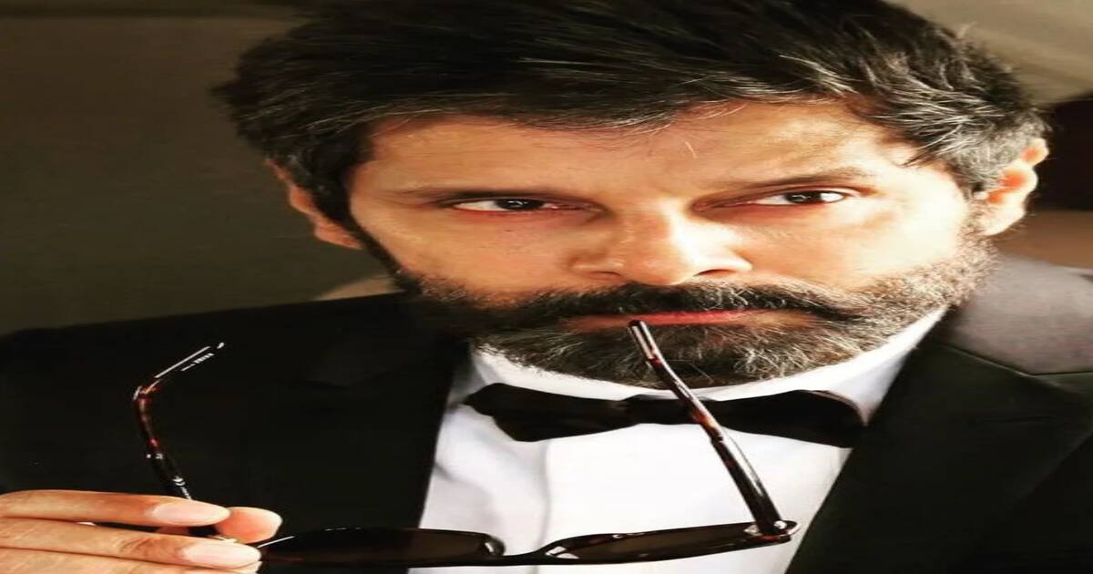 Chiyaan Vikram turns 59: TOP 10 films that prove he is the most versatile actor Chiyaan Vikram turns 59: TOP 10 films that prove he is the most versatile actor