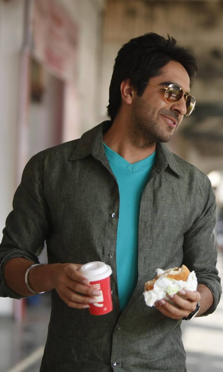 Sinners to Vicky Donor: New films and re-releases you must watch in theatres