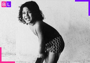 Sachin Tendulkar turns 52: 10 lesser-known facts about him you may have missed