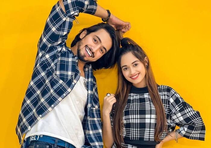 374499 - 2025-04-03T073141.452 (12)